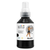 DP-60BK – Black (105ml Dye Ink)