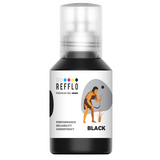 REFFLO 008 Premium Compatible Inks for EPSON L6570/ L6580/ L6460/ L6490/ L15150/ L15160 L15180/M15140/M15180 ink tank printers