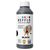 Black - 1Kg