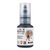 D100BK – Black (105ml Dye Ink)