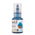 Cyan - 50 ml