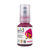 Magenta - 50 ml