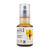 Yellow - 50 ml