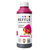 Magenta - 1Kg