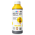 Yellow - 1Kg