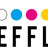 Logo di REFFLO Printer Inks & Supplies